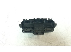Recambio de palanca freno para skoda superb combi (3v5) 2.0 tdi referencia OEM IAM 3V0927225C   2
