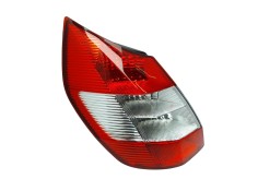 Recambio de piloto trasero izquierdo para renault scenic ii referencia OEM IAM 8200493374  103F19441775/16808221/5570573