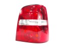 PILOTO TRASERO DERECHO 1T0945096C 1T0945096C 103F23361750/16910132/2540502/VG7154153