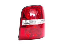 Recambio de piloto trasero derecho para volkswagen touran (1t1) referencia OEM IAM 1T0945096C  103F23361750/16910132/2540502/VG7 2