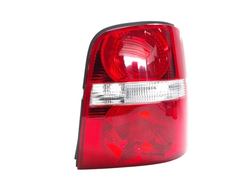 Recambio de piloto trasero derecho para volkswagen touran (1t1) referencia OEM IAM 1T0945096C  103F23361750/16910132/2540502/VG7