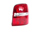 PILOTO TRASERO DERECHO 1T0945096C 1T0945096C 103F23361750/16910132/2540502/VG7154153