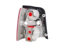 PILOTO TRASERO DERECHO 1T0945096C 1T0945096C 103F23361750/16910132/2540502/VG7154153