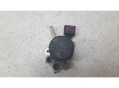 BOMBA COMBUSTIBLE 5Q0131969F 5Q0131969F 0444040023