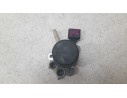 BOMBA COMBUSTIBLE 5Q0131969F 5Q0131969F 0444040023