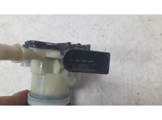 Recambio de deposito adblue para volkswagen passat variant (cb5) r-line referencia OEM IAM 5Q0131969F 0444040023  2