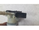 BOMBA COMBUSTIBLE 5Q0131969F 5Q0131969F 0444040023