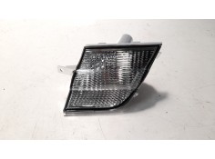 Recambio de piloto delantero izquierdo para nissan micra (k12e) referencia OEM IAM 26135BC400 108803723 DS0114114