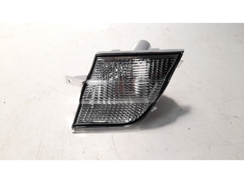 Recambio de piloto delantero izquierdo para nissan micra (k12e) referencia OEM IAM 26135BC400 108803723 DS0114114