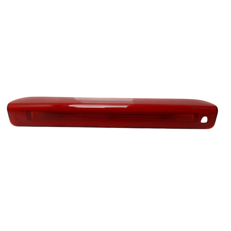 Recambio de luz central de freno para renault megane iii berlina 5 p referencia OEM IAM 265900006R  103F19860901/RN4244160