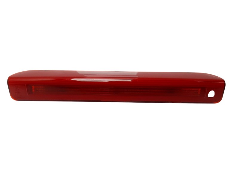 Recambio de luz central de freno para renault megane iii berlina 5 p referencia OEM IAM 265900006R  103F19860901/RN4244160
