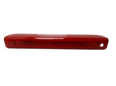 Recambio de luz central de freno para renault megane iii berlina 5 p referencia OEM IAM 265900006R  103F19860901/RN4244160