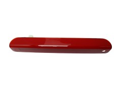 Recambio de luz central de freno para renault megane iii berlina 5 p referencia OEM IAM 265900006R  103F19860901/RN4244160 2