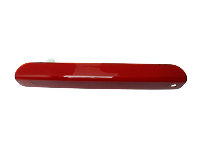 Recambio de luz central de freno para renault megane iii berlina 5 p referencia OEM IAM 265900006R  103F19860901/RN4244160