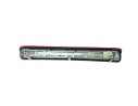 LUZ CENTRAL DE FRENO 265900006R 265900006R 103F19860901/RN4244160