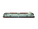 LUZ CENTRAL DE FRENO 265900006R 265900006R 103F19860901/RN4244160