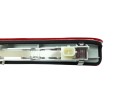 LUZ CENTRAL DE FRENO 265900006R 265900006R 103F19860901/RN4244160