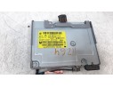SISTEMA NAVEGACION GPS DB5C669R0F DB5C669R0F 