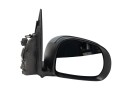 RETROVISOR DERECHO 735558566 1050969011/27304302/713041J/FT0407303P