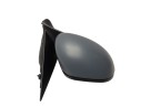 RETROVISOR DERECHO 735558566 1050969011/27304302/713041J/FT0407303P