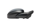 RETROVISOR DERECHO 735558566 1050969011/27304302/713041J/FT0407303P