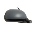 RETROVISOR DERECHO 735558566 1050969011/27304302/713041J/FT0407303P