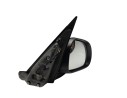 RETROVISOR DERECHO 735558566 1050969011/27304302/713041J/FT0407303P