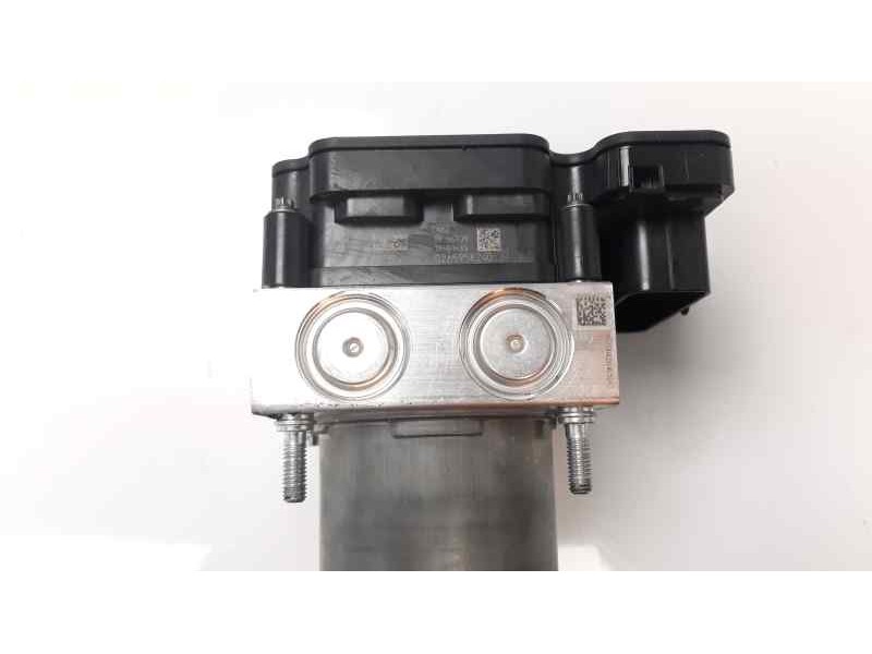 Recambio de abs para opel combo cargo (e) 1.5 cdti dpf referencia OEM IAM 2265106455  