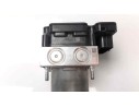 ABS 2265106455 2265106455 