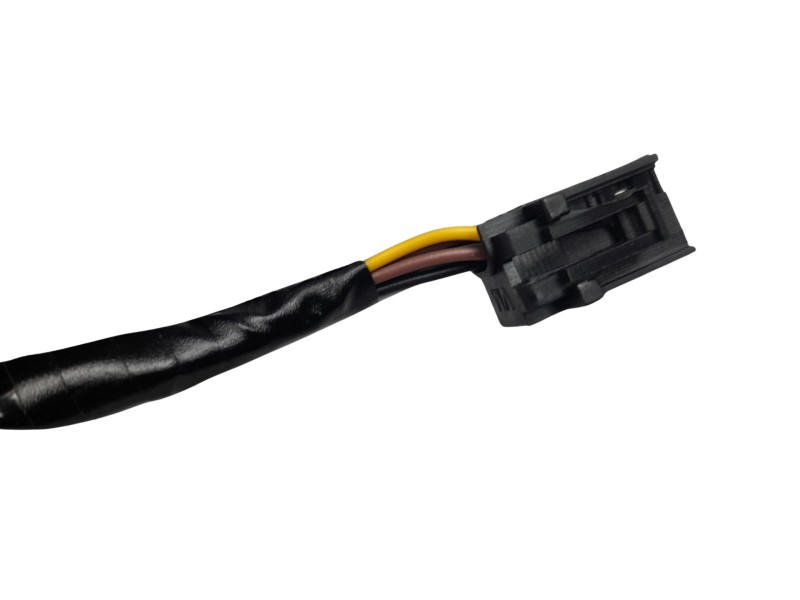 Recambio de retrovisor derecho para fiat 500 l living (351) referencia OEM IAM 735558566  1050969011/27304302/713041J/FT0407303P