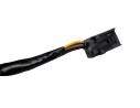 RETROVISOR DERECHO 735558566 1050969011/27304302/713041J/FT0407303P