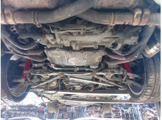 Recambio de motor completo para porsche 911 descapotable (996) 3.4 carrera 4 referencia OEM IAM   