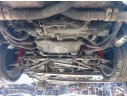 MOTOR COMPLETO 