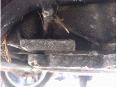 Recambio de motor completo para porsche 911 descapotable (996) 3.4 carrera 4 referencia OEM IAM    2