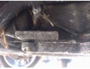 MOTOR COMPLETO 