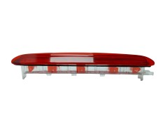 Recambio de luz central de freno para seat leon (1p1) referencia OEM IAM 1P0945097  103F21210900 2