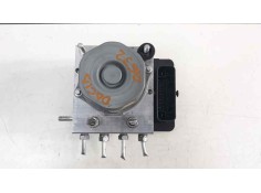 Recambio de abs para dacia sandero stepway comfort referencia OEM IAM 476603249R 22655106455 0265956560