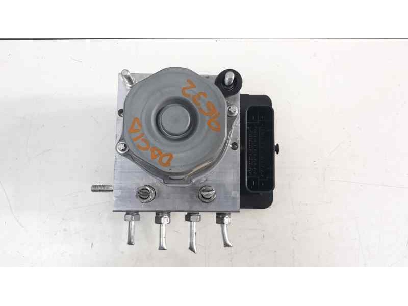 Recambio de abs para dacia sandero stepway comfort referencia OEM IAM 476603249R 22655106455 0265956560