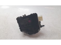 BOMBA COMBUSTIBLE 4077148AD 