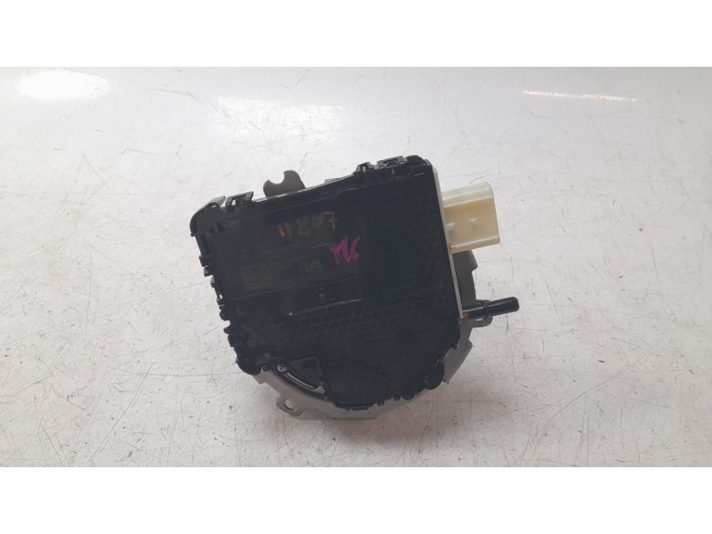 Recambio de bomba combustible para citroën jumper kasten 30 l1h1 bluehdi 120 referencia OEM IAM 4077148AD  