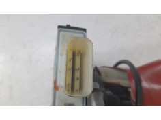 Recambio de bomba combustible para citroën jumper kasten 30 l1h1 bluehdi 120 referencia OEM IAM 4077148AD   2