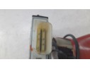 BOMBA COMBUSTIBLE 4077148AD 