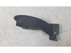 Recambio de moldura para mini mini 5-trg. (f55) 1.5 12v referencia OEM IAM 35406889813  