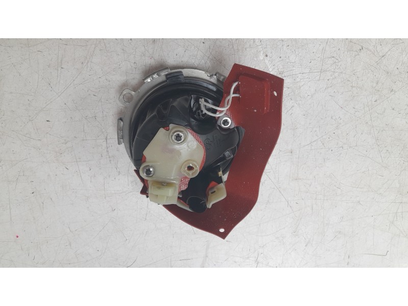 Recambio de bomba combustible para citroën jumper kasten 30 l1h1 bluehdi 120 referencia OEM IAM 4077148AD  