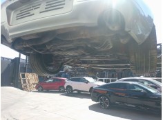 CENTRALITA MOTOR UCE 