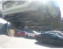 CENTRALITA MOTOR UCE 99661860500 