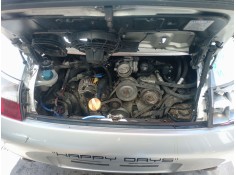 BOMBA COMBUSTIBLE 996620102AX 