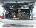 BOMBA COMBUSTIBLE 
