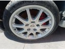 MANGUETA DELANTERA IZQUIERDA 99634195712 