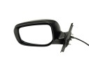 RETROVISOR IZQUIERDO 879400D260 879400D260 1059057014/27907721/3780431/TY3257314P